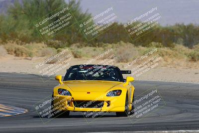 media/Nov-09-2024-Speed Ventures (Sat) [[3963a68c19]]/4-Green Group/Session 2 (Turn 10)/